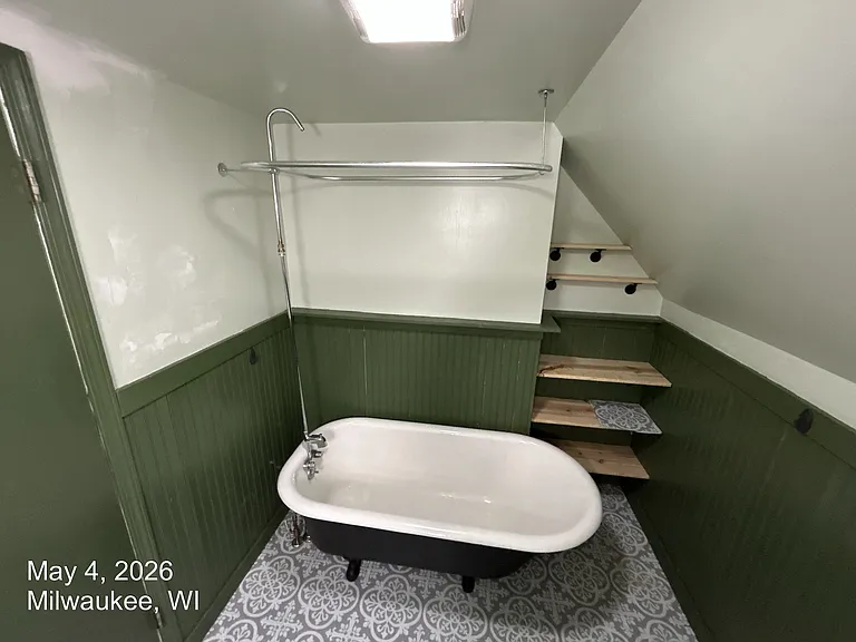 3370 S Princeton Ave — Photo 16