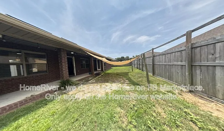 1879 Bay Pine Cir — Photo 9