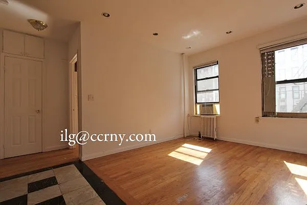 Rented by City Connections Realty | media 40