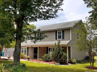 6115 Mill Grove Rd, Indian Trail, NC 28079