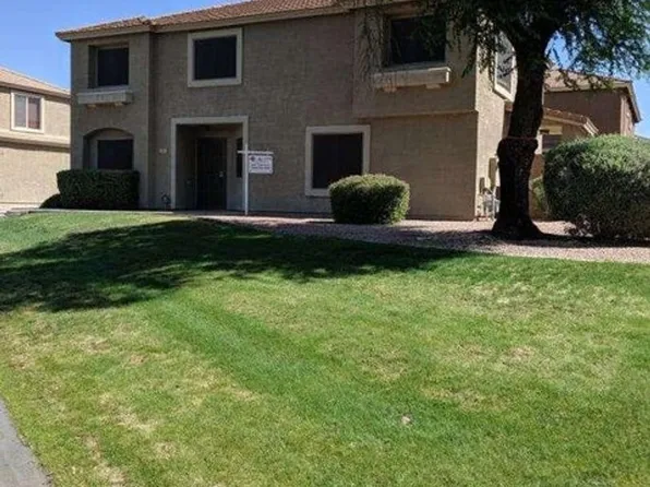 21846 N 40th Way, Phoenix, AZ 85050