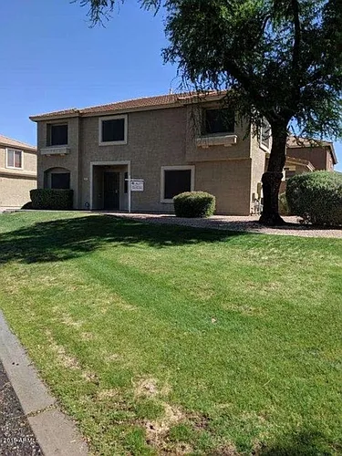 21846 N 40th Way Photo 1