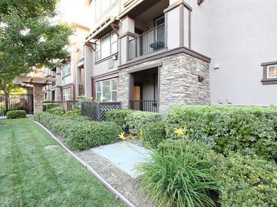 12400 Fair Oaks Blvd APT 212, Fair Oaks, CA, 95628