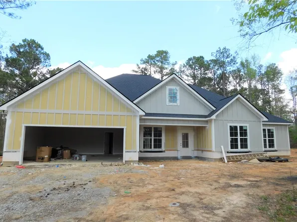 137 Lee Road 2146, Salem, AL 36874