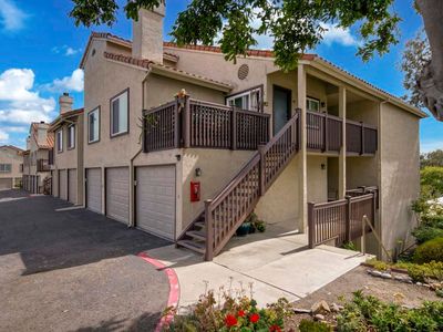 7753 Caminito Encanto UNIT 102, Carlsbad, CA, 92009