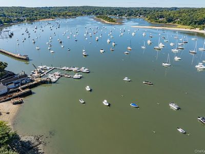 2 Bayview Terrace, Northport, NY, 11768