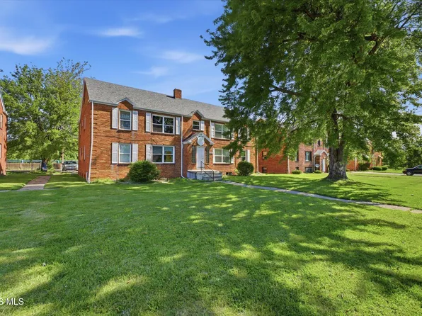 1372 N Cove Blvd, Toledo, OH 43606