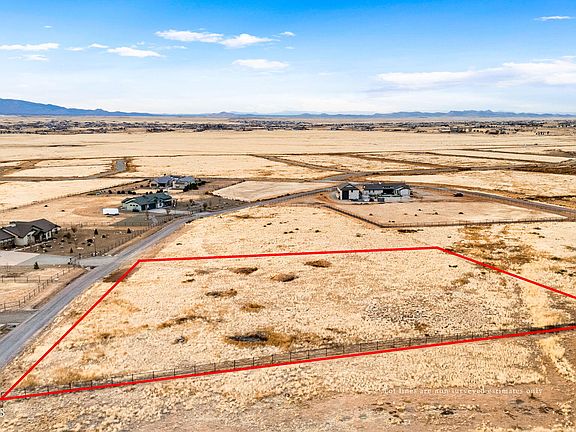 2nd image of 10440 E Desert Winds Way
