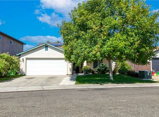 6045 Lea Ct, Winton, CA 95388