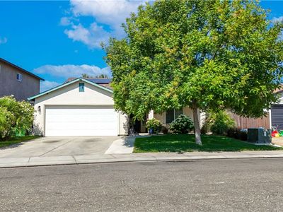 6045 Lea Ct, Winton, CA, 95388