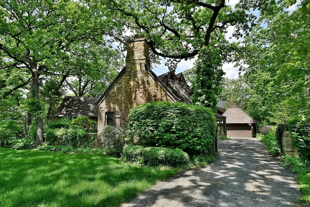Property photo 5