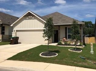 27333 Emilie Cyn, San Antonio, TX 78260