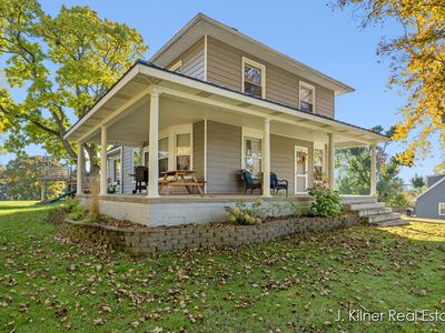 950 Covell Ave NW, Grand Rapids, MI, 49504