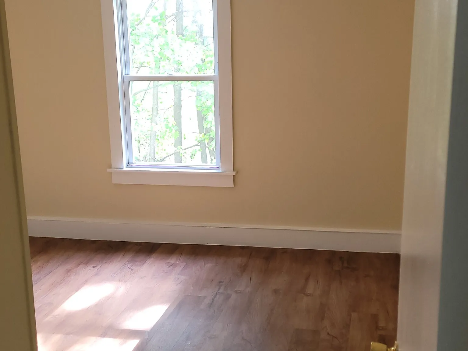85 Pine Street - Apt 3R — Photo 4