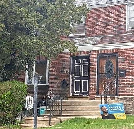 1st image of 6916 Wister St