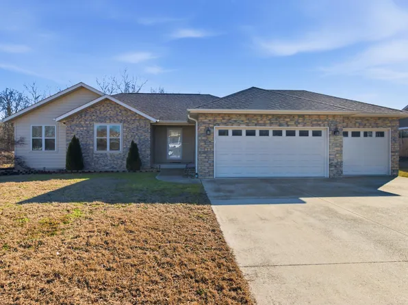 2242 Brookside Lane, West Plains, MO 65775