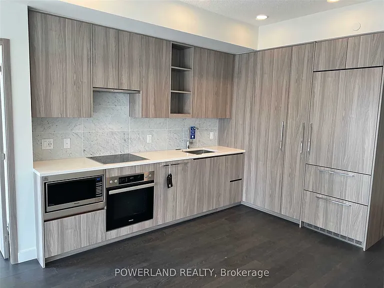95 McMahon Dr #2901 — Photo 7