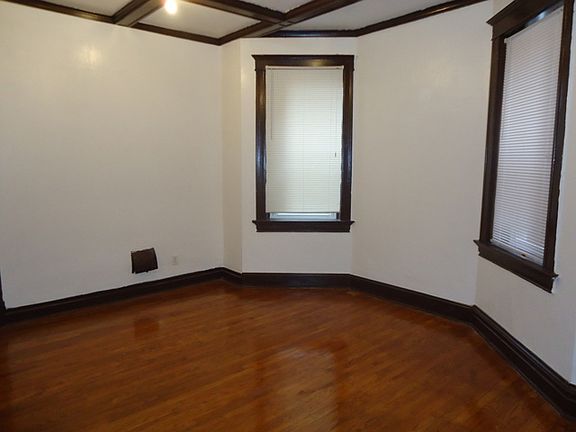 2nd image of 3138 Portis Ave