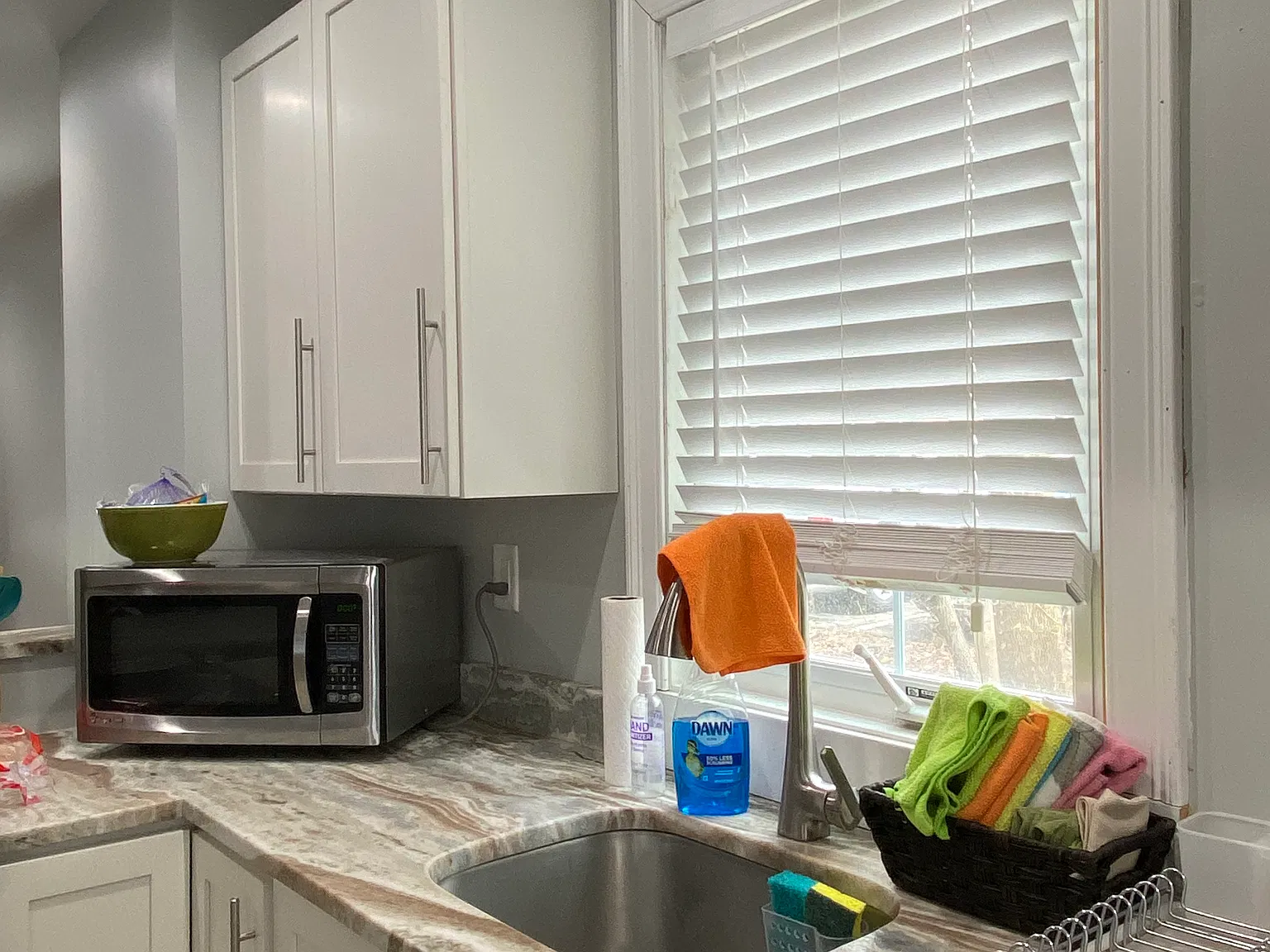4 bed, $2,595 — Photo 4