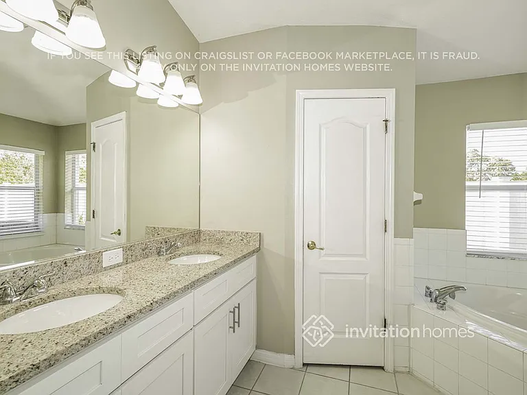 7511 Tower Bridge Dr — Photo 11