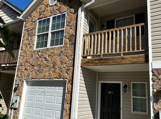 525 Terrapin Ln, Winder, GA 30680