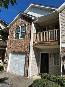 525 Terrapin Ln, Winder, GA, 30680