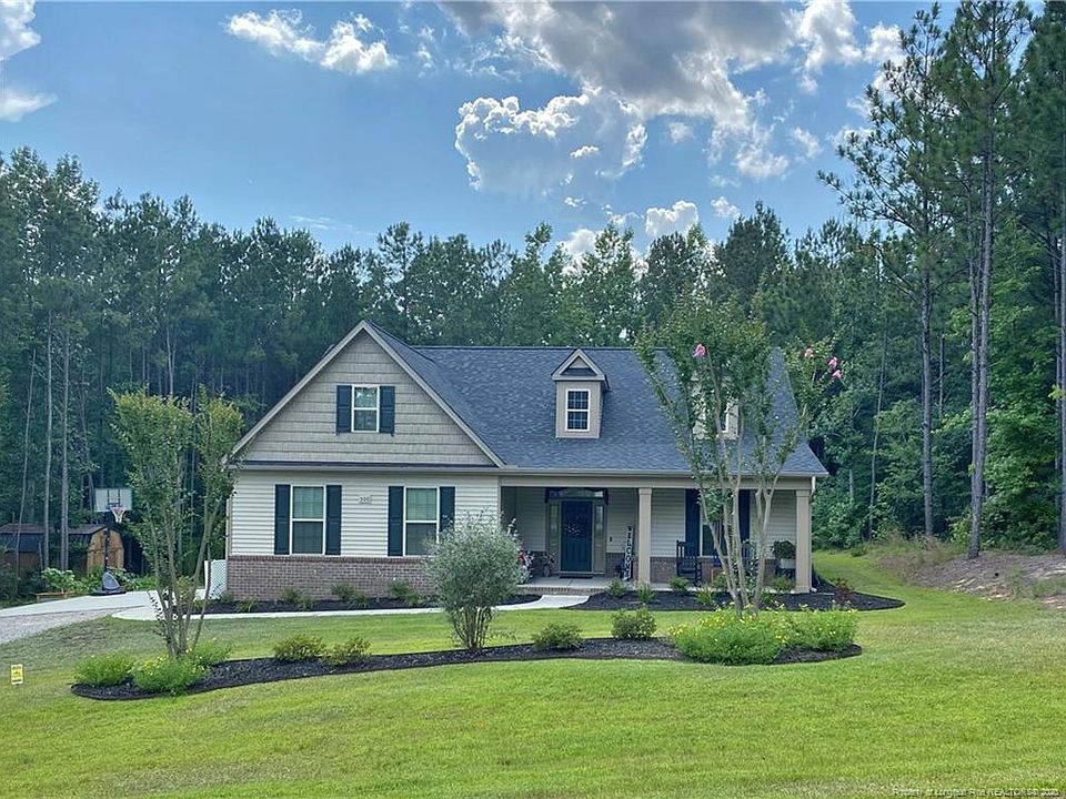 1st image of 500 Bristling Pine Rd