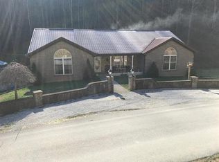 1036 Wolf Creek Rd, Orlando, KY 40460