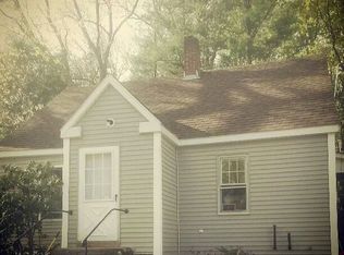 1652 Petersham Rd, Athol, MA 01331