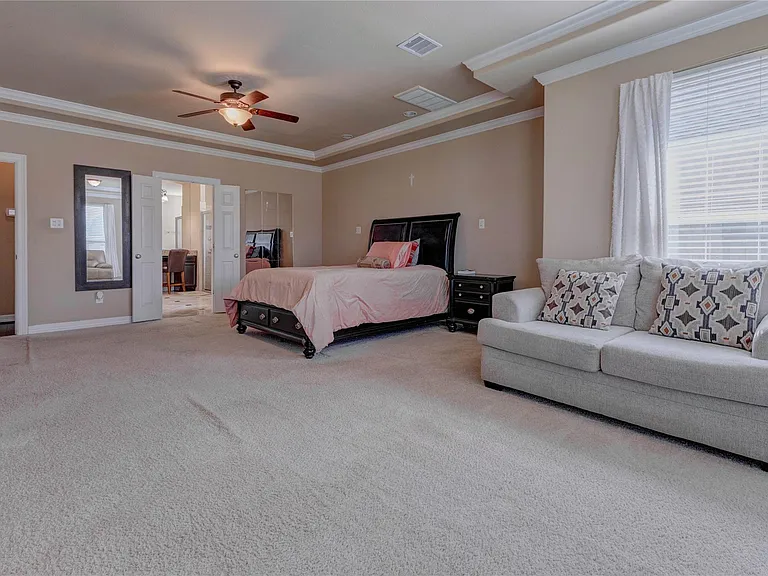 27810 Yorkshire Brook Ln — Photo 20