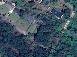 2333 Talloak Rd, Sumter, SC 29154