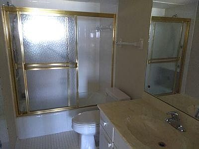 5th image of 255 The Esplanade N APT 301