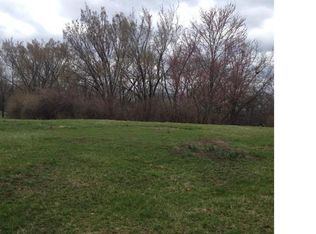 6005 Hagemann Rd, Saint Louis, MO 63128