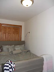 Rented by The Loft Broker