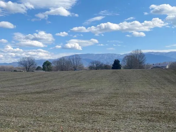 0 Alexander Ferry Ln, Greeneville, TN 37743