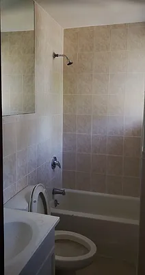 Rented by RBM Brokerage | media 4