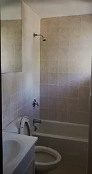 Rented by RBM Brokerage