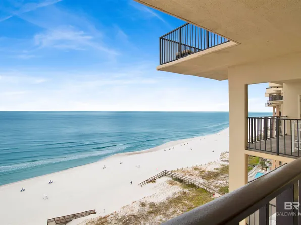 24160 Perdido Beach Blvd APT 2144, Orange Beach, AL 36561
