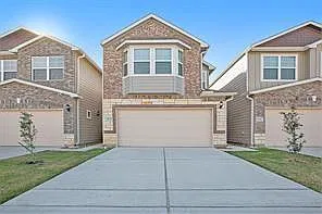 17125 Wilthorne Colony Ct