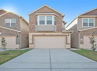 17125 Wilthorne Colony Ct, Houston, TX 77084