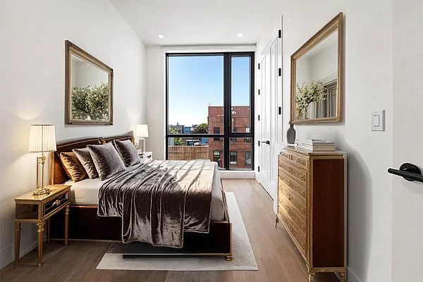 Rented by Doorway NYC, LLC | media 24