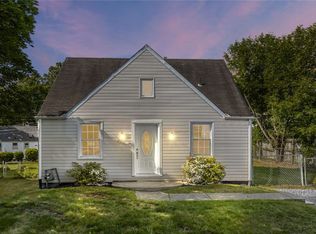 204 Delaware Dr, Glenshaw, PA 15116