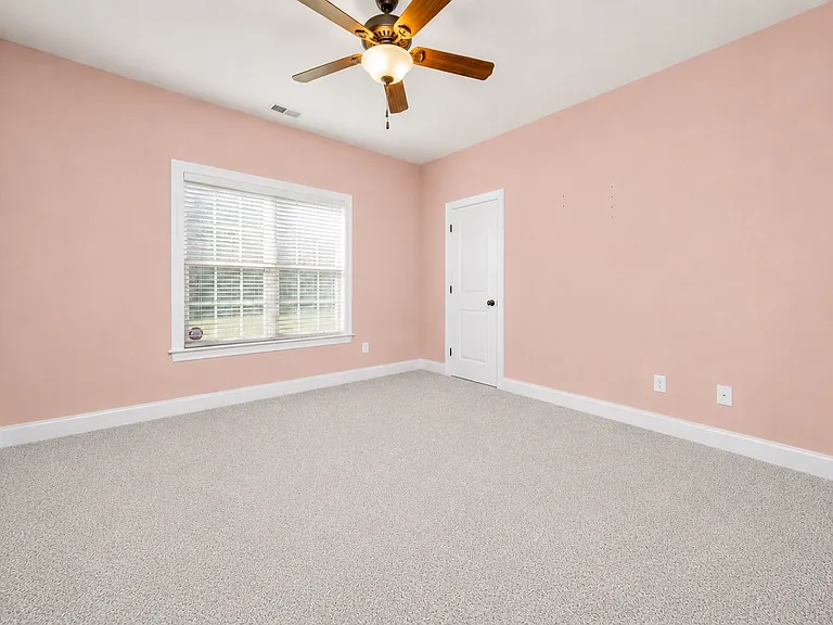 1928 Willowbrae Dr — Photo 25