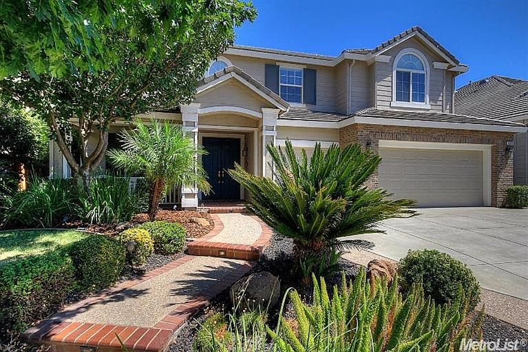 1st image of 1010 Eastlake Cir