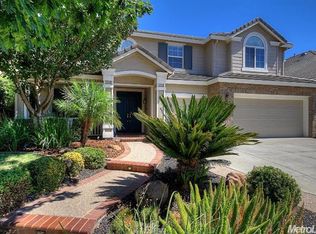 1010 Eastlake Cir, Tracy, CA