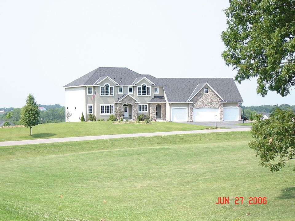 2.5acre-Scottview Estates