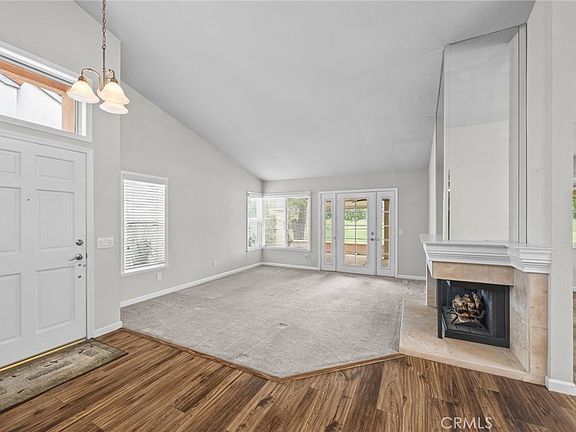 5th image of 28124 Palm Villa Dr