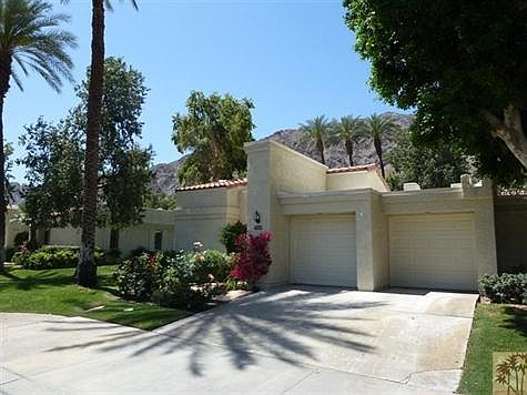 1st image of 77003 Calle Mazatlan