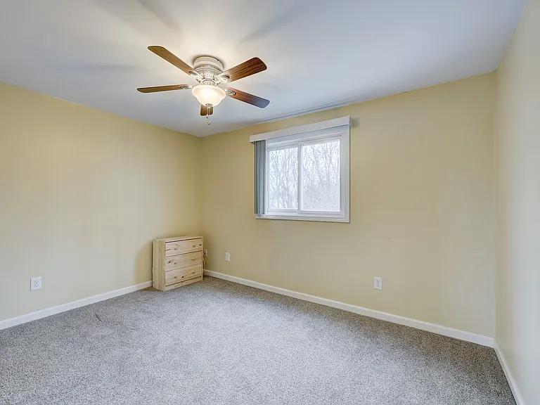 42293 Saltz Rd — Photo 25