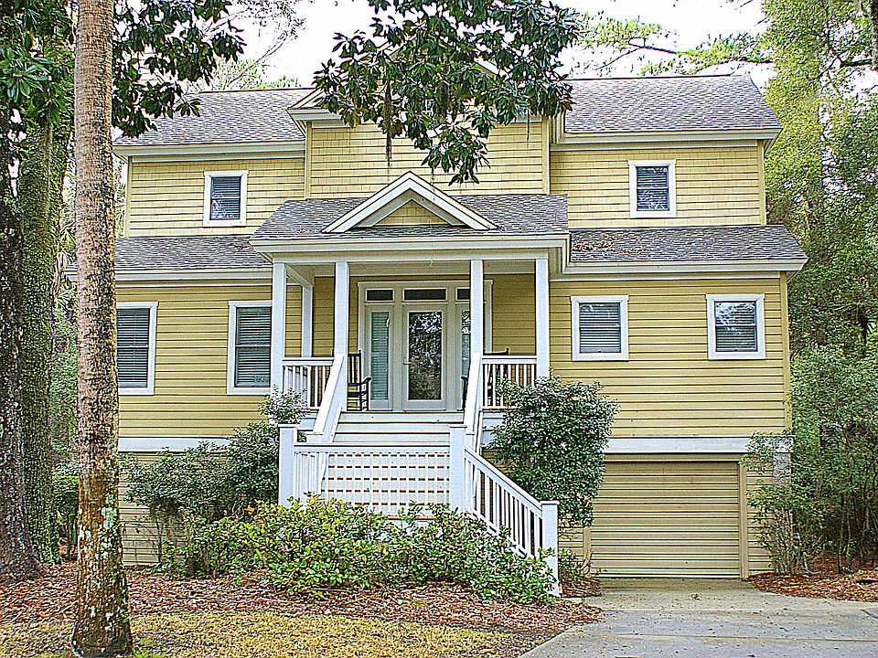 1st image of 1026 Crooked Oak Ln